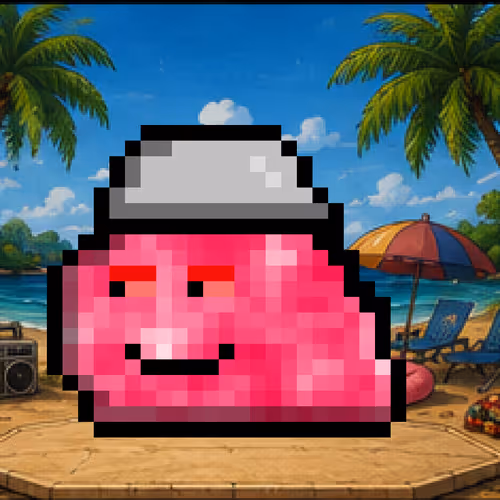 Item #668 Media