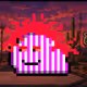 629