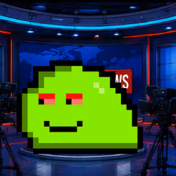 2205