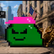 453