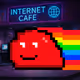 5354