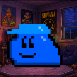 2630