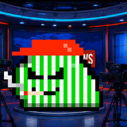 63