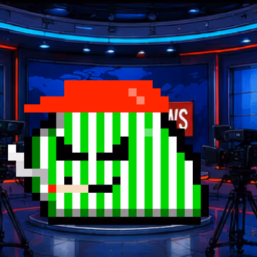 Item #63 Media