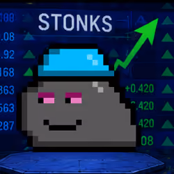 640