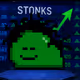 1114