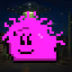 2598