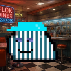2644