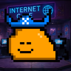 2253