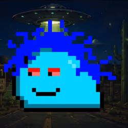 2588
