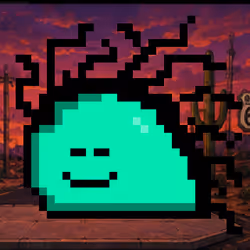 567