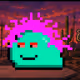 693