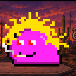 613