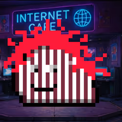 3179