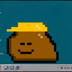 2359