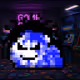 2336