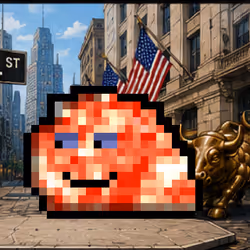 5361