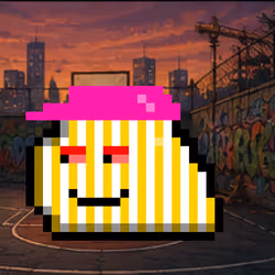 5071