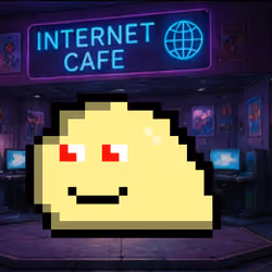2220