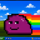 1496