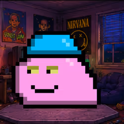 2348
