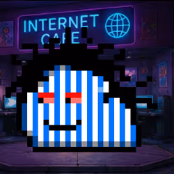 5382