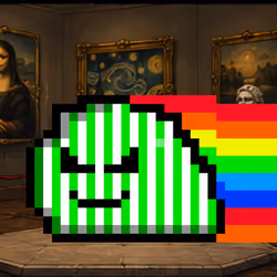 5158