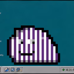 2408