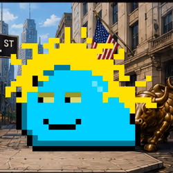 3610