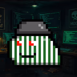1664
