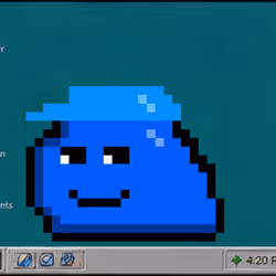 5318