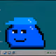 5318