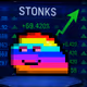 1498
