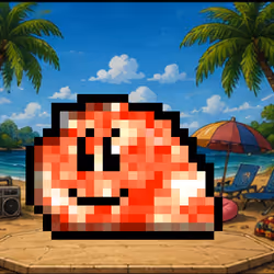 1652