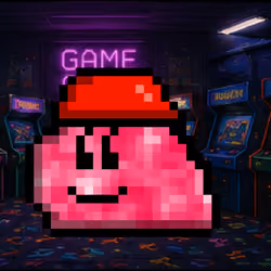 4948