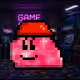 4948