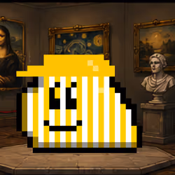 5356