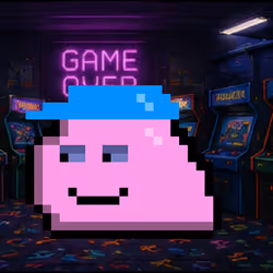 2143
