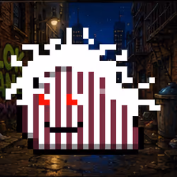 5159