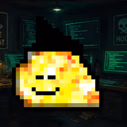 3124