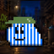 5099