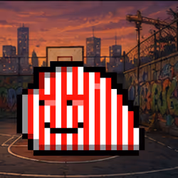 3421