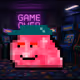 4982