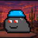 4800