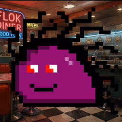 1569
