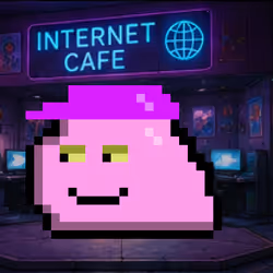 4899