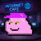 4899
