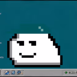 1472