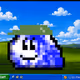 537
