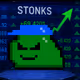 5287